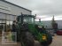 Traktor of the type John Deere 6155R, Gebrauchtmaschine in Langweid am Lech (Picture 4)