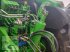 Traktor za tip John Deere 6155R, Gebrauchtmaschine u Langweid am Lech (Slika 5)