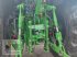 Traktor tipa John Deere 6155R, Gebrauchtmaschine u Langweid am Lech (Slika 7)