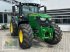 Traktor του τύπου John Deere 6155R, Gebrauchtmaschine σε Leiblfing (Φωτογραφία 2)