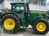 Traktor του τύπου John Deere 6155R, Gebrauchtmaschine σε Leiblfing (Φωτογραφία 3)