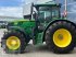 Traktor typu John Deere 6155R, Gebrauchtmaschine v Leiblfing (Obrázek 4)