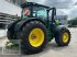 Traktor του τύπου John Deere 6155R, Gebrauchtmaschine σε Leiblfing (Φωτογραφία 7)