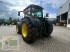 Traktor typu John Deere 6155R, Gebrauchtmaschine v Leiblfing (Obrázek 9)