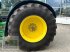 Traktor des Typs John Deere 6155R, Gebrauchtmaschine in Leiblfing (Bild 10)