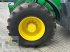 Traktor typu John Deere 6155R, Gebrauchtmaschine v Leiblfing (Obrázek 11)