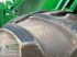 Traktor des Typs John Deere 6155R, Gebrauchtmaschine in Leiblfing (Bild 12)