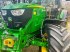 Traktor tip John Deere 6155R, Gebrauchtmaschine in Regensburg (Poză 4)