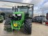 Traktor типа John Deere 6155R, Gebrauchtmaschine в Langweid am Lech (Фотография 3)