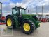 Traktor типа John Deere 6155R, Gebrauchtmaschine в Langweid am Lech (Фотография 4)