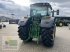 Traktor van het type John Deere 6155R, Gebrauchtmaschine in Langweid am Lech (Foto 7)