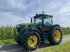 Traktor du type John Deere 6155R, Gebrauchtmaschine en Kerken (Photo 1)