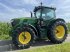 Traktor του τύπου John Deere 6155R, Gebrauchtmaschine σε Kerken (Φωτογραφία 2)