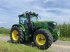 Traktor типа John Deere 6155R, Gebrauchtmaschine в Kerken (Фотография 3)