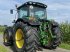 Traktor Türe ait John Deere 6155R, Gebrauchtmaschine içinde Kerken (resim 4)