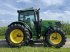 Traktor tipa John Deere 6155R, Gebrauchtmaschine u Kerken (Slika 7)