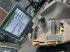 Traktor tipa John Deere 6155R, Gebrauchtmaschine u Kerken (Slika 9)