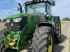 Traktor typu John Deere 6155R, Gebrauchtmaschine v Kerken (Obrázek 11)