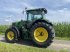 Traktor tipa John Deere 6155R, Gebrauchtmaschine u Kerken (Slika 12)