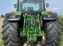 Traktor του τύπου John Deere 6155R, Gebrauchtmaschine σε Kerken (Φωτογραφία 13)