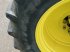 Traktor tipa John Deere 6155R, Gebrauchtmaschine u Kerken (Slika 14)