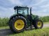 Traktor du type John Deere 6155R, Gebrauchtmaschine en Kerken (Photo 15)