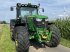 Traktor типа John Deere 6155R, Gebrauchtmaschine в Kerken (Фотография 18)