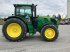 Traktor des Typs John Deere 6155R, Gebrauchtmaschine in Zwettl (Bild 8)