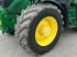 Traktor типа John Deere 6155R, Gebrauchtmaschine в Zwettl (Фотография 19)