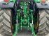 Traktor typu John Deere 6155R, Gebrauchtmaschine w Zwettl (Zdjęcie 14)