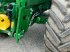 Traktor a típus John Deere 6155R, Gebrauchtmaschine ekkor: Zwettl (Kép 13)