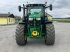 Traktor del tipo John Deere 6155R, Gebrauchtmaschine en Zwettl (Imagen 7)