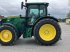 Traktor del tipo John Deere 6155R, Gebrauchtmaschine en Zwettl (Imagen 10)