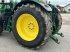 Traktor типа John Deere 6155R, Gebrauchtmaschine в Zwettl (Фотография 18)