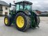 Traktor Türe ait John Deere 6155R, Gebrauchtmaschine içinde Zwettl (resim 4)