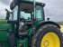 Traktor du type John Deere 6155R, Gebrauchtmaschine en Zwettl (Photo 5)