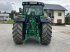 Traktor des Typs John Deere 6155R, Gebrauchtmaschine in Zwettl (Bild 9)