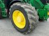 Traktor typu John Deere 6155R, Gebrauchtmaschine w Zwettl (Zdjęcie 16)