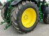 Traktor du type John Deere 6155R, Gebrauchtmaschine en Zwettl (Photo 17)