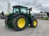 Traktor des Typs John Deere 6155R, Gebrauchtmaschine in Zwettl (Bild 3)