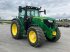 Traktor typu John Deere 6155R, Gebrauchtmaschine v Zwettl (Obrázek 2)