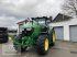 Traktor tip John Deere 6155R, Gebrauchtmaschine in Spelle (Poză 1)