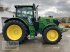 Traktor του τύπου John Deere 6155R, Gebrauchtmaschine σε Spelle (Φωτογραφία 4)