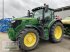 Traktor du type John Deere 6155R, Gebrauchtmaschine en Spelle (Photo 1)