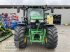 Traktor typu John Deere 6155R, Gebrauchtmaschine v Spelle (Obrázok 2)