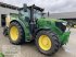 Traktor типа John Deere 6155R, Gebrauchtmaschine в Spelle (Фотография 3)