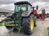 Traktor του τύπου John Deere 6155R, Gebrauchtmaschine σε Spelle (Φωτογραφία 4)