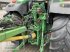 Traktor typu John Deere 6155R, Gebrauchtmaschine w Spelle (Zdjęcie 5)