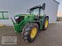 Traktor типа John Deere 6155R, Gebrauchtmaschine в Spelle (Фотография 1)