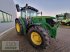 Traktor del tipo John Deere 6155R, Gebrauchtmaschine In Spelle (Immagine 2)